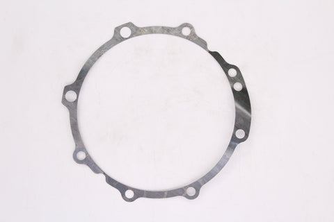 Shim Part Number - 92025-1525 For Kawasaki