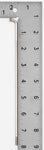 Kawasaki Rear Inner Spokes (Pack of 5) PN 41027-076