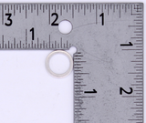 Crush Washer Part Number - 45247-97 For Harley-Davidson