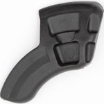 Kawasaki Spacer PN 92026-1361