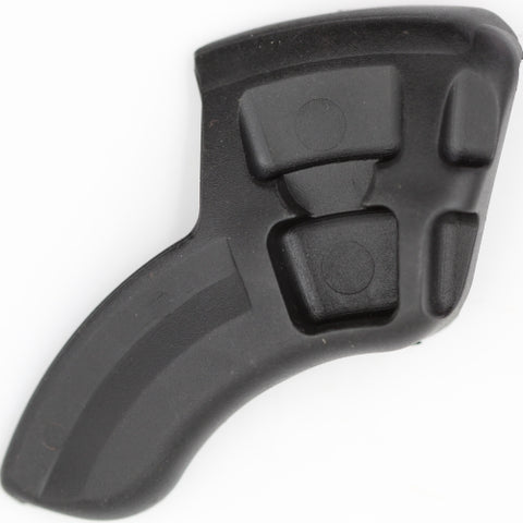 Kawasaki Spacer PN 92026-1361