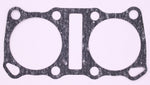 Kawasaki GASKET,CYLINDER PN 11060-1058