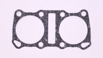 Kawasaki GASKET,CYLINDER PN 11060-1058