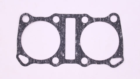 Kawasaki GASKET,CYLINDER PN 11060-1058