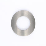 Spring Washer Part Number - 6055 For Harley-Davidson