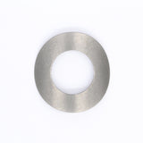 Spring Washer Part Number - 6055 For Harley-Davidson
