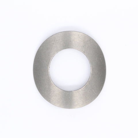 Spring Washer Part Number - 6055 For Harley-Davidson