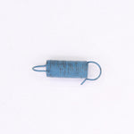 OMC Spring PN 303316