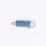 OMC Spring PN 303316