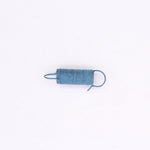 OMC Spring PN 303316