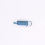 OMC Spring PN 303316