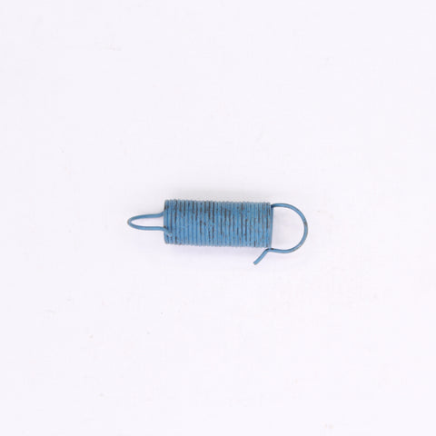 OMC Spring PN 303316