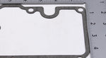 Gasket,Trans Cover Part Number - 34904-79 For Harley-Davidson