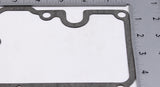 Gasket,Trans Cover Part Number - 34904-79 For Harley-Davidson