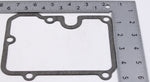Gasket,Trans Cover Part Number - 34904-79 For Harley-Davidson