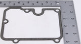 Gasket,Trans Cover Part Number - 34904-79 For Harley-Davidson