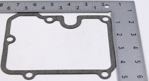 Gasket,Trans Cover Part Number - 34904-79 For Harley-Davidson