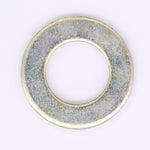 Polaris Thrust Washer PN 7555788