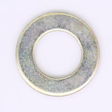 Polaris Thrust Washer PN 7555788