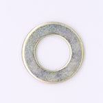 Polaris Thrust Washer PN 7555788