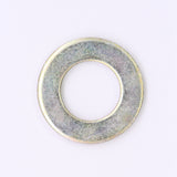 Polaris Thrust Washer PN 7555788