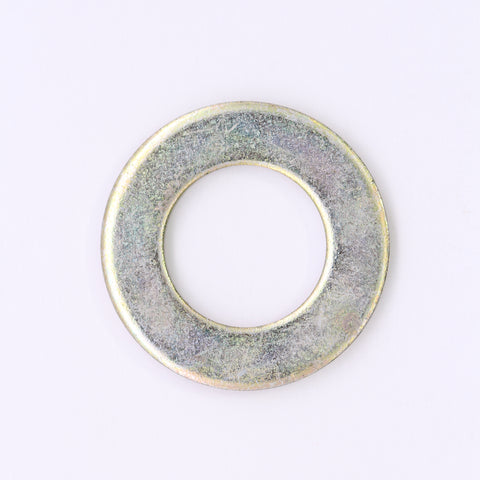 Polaris Thrust Washer PN 7555788