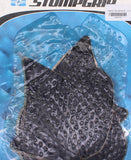 Stompgrip Tank Kit PN 655-2007B