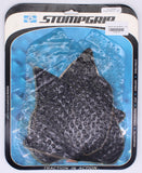 Stompgrip Tank Kit PN 655-2007B