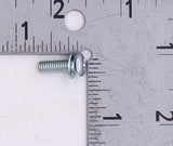 Kawasaki Screw PN 224B0514