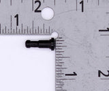 Nissan FASTENING PLUNGER PN 11716