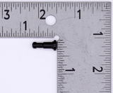 Nissan FASTENING PLUNGER PN 11716