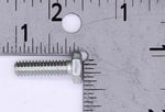 Hex Head Screw Part Number - 3802W For Harley-Davidson