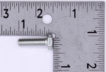 Hex Head Screw Part Number - 3802W For Harley-Davidson
