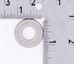 OMC Washer PN 320248