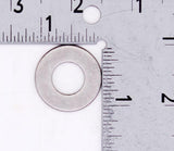 OMC Washer PN 320248