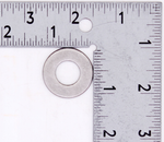 OMC Washer PN 320248