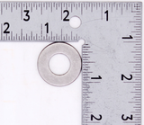 OMC Washer PN 320248