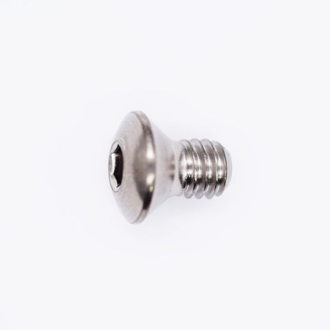 Kawasaki Screw PN 2460