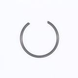 NOS Yamaha OEM Inner Circlip 93450-16115 Qty 2 93450-16115-00
