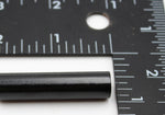 Polaris Spacer PN 5333332-067