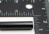 Polaris Spacer PN 5333332-067