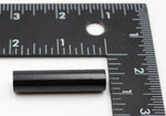 Polaris Spacer PN 5333332-067