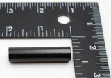 Polaris Spacer PN 5333332-067