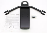 Yamaha Gun Boot Mount Base PN SSV-5UG61-00-00