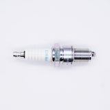 NGK Spark Plug PN BPR8ES