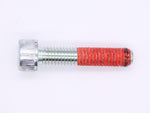 Kawasaki Socket Bolt PN 92150-1433