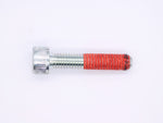 Kawasaki Socket Bolt PN 92150-1433