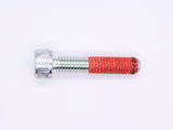 Kawasaki Socket Bolt PN 92150-1433