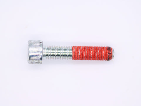Kawasaki Socket Bolt PN 92150-1433