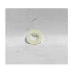 Retaining Washer Part Number - 7480 For Harley-Davidson
